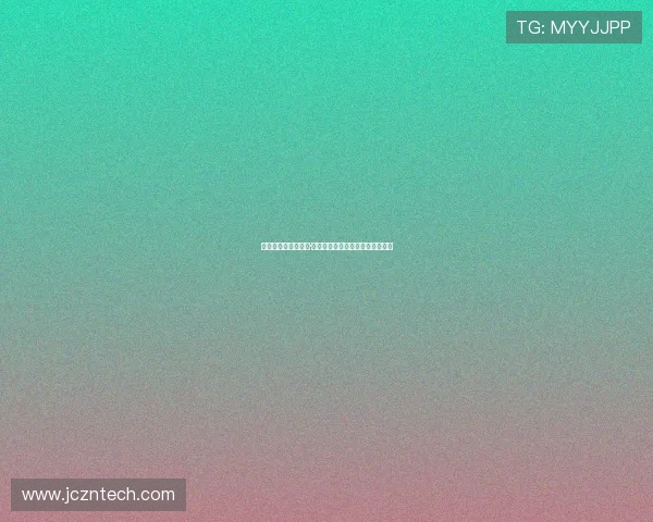 穿越魔法世界：哈利·波特的永恒魅力与未竟的奇幻之旅